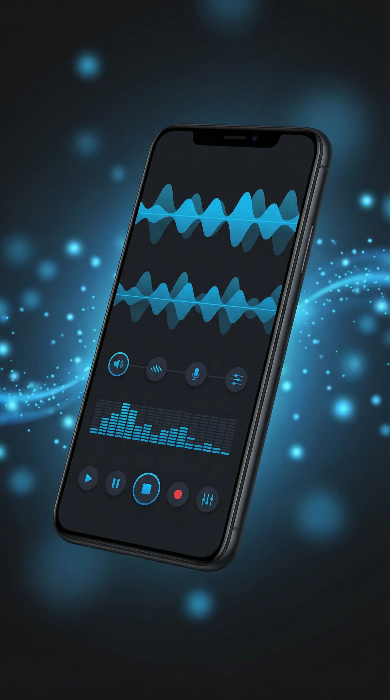 天天体育网app APP 界面展示